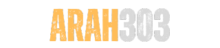 Arah303